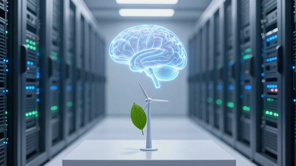 Unified Dev Ops Fuels AI Agent Success