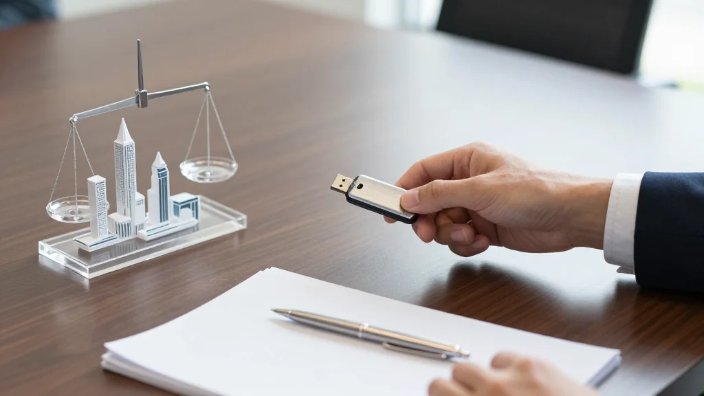 GEEIQ Raises $6.8M in New Investment Led by YFM Equity Partners