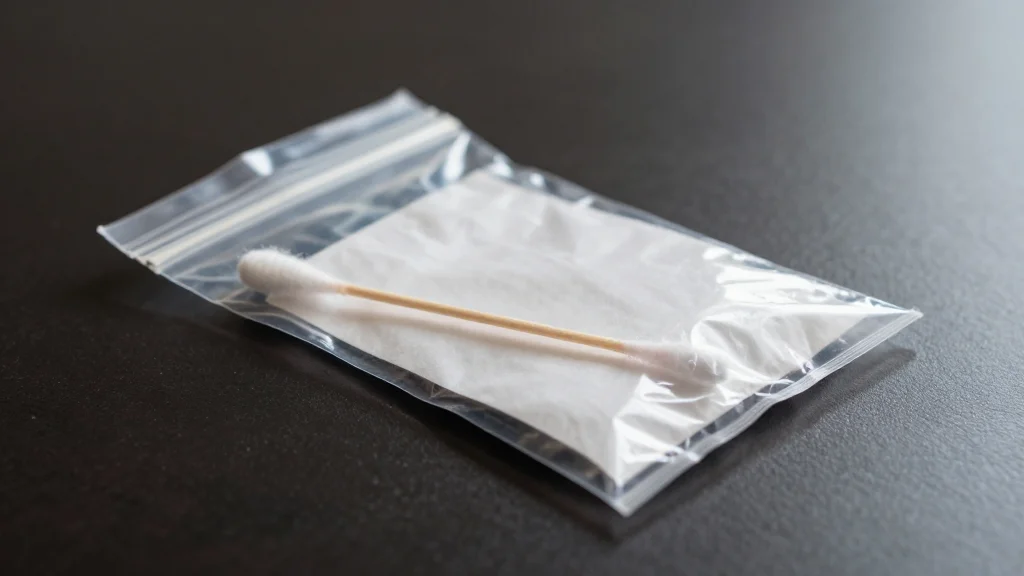 Detroit Cops Suppressed Evidence