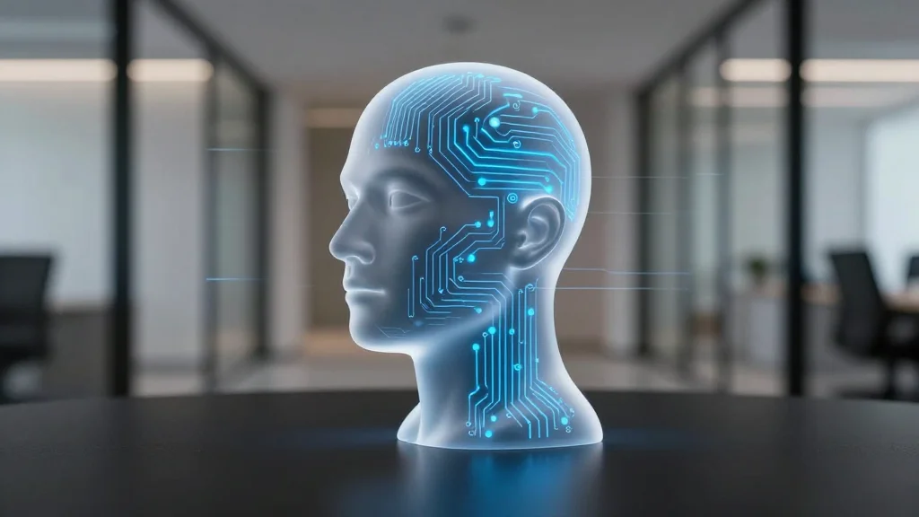 AI Surveillance Prunes Fraud, Elevates True Perform