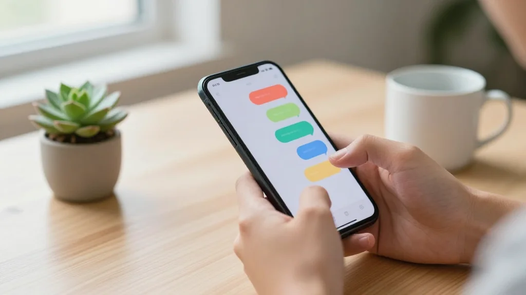 AI Chatbot Use and Disclosure for Mental Health Among US Adolescents and Young Adults