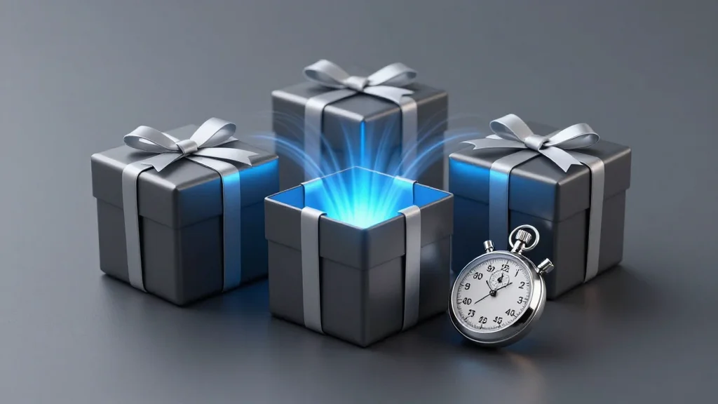 Treat Inbound Leads as Contests, Not Closed Deals