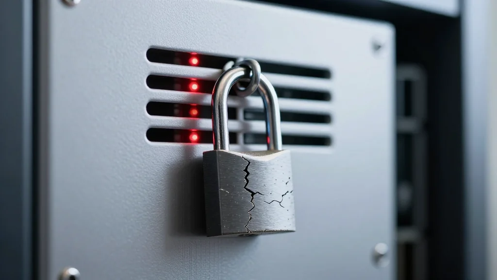 LiteLLM Compromised Despite “Secured by Delve” Claim