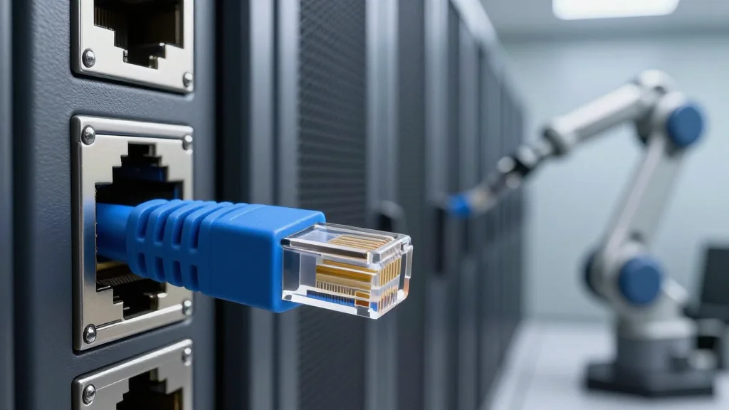 Network Jobs Watch: Hiring, Skills and Certification Trends