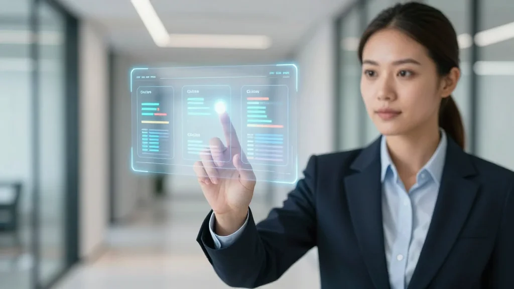 Nue Deploys Deterministic AI in Salesforce CPQ to Deliver Quote Previews in Seconds
