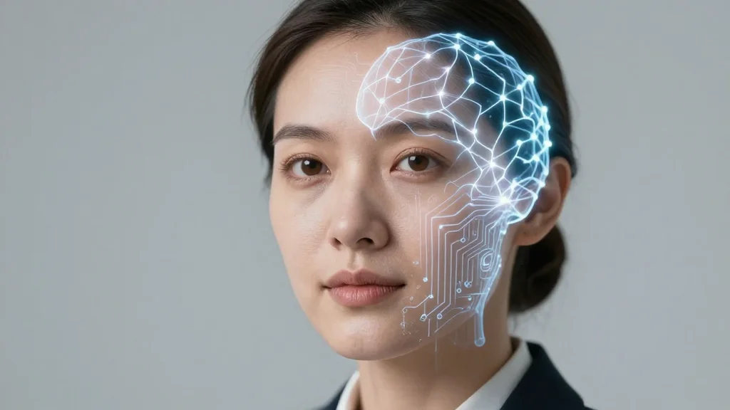 AI as Human Augmentation, Not Replacement