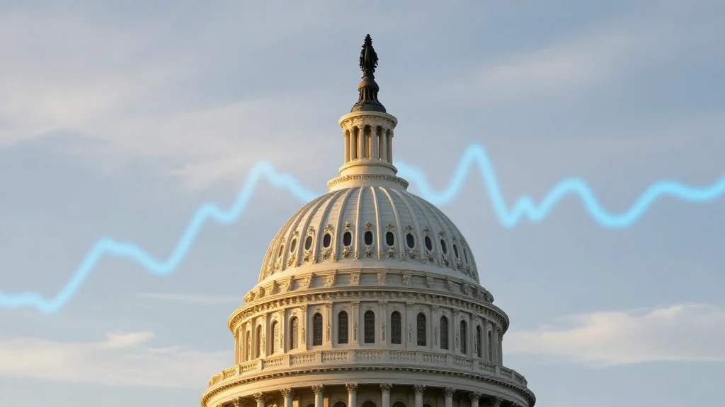 The Conference Board Employment Trends Index™ (ETI) Edged Up Again in February