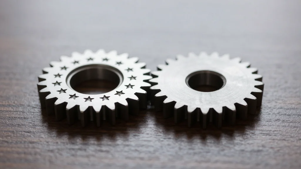 EU Commission’s First Interoperability Report and Roadmap to a Seamless Digital EU
