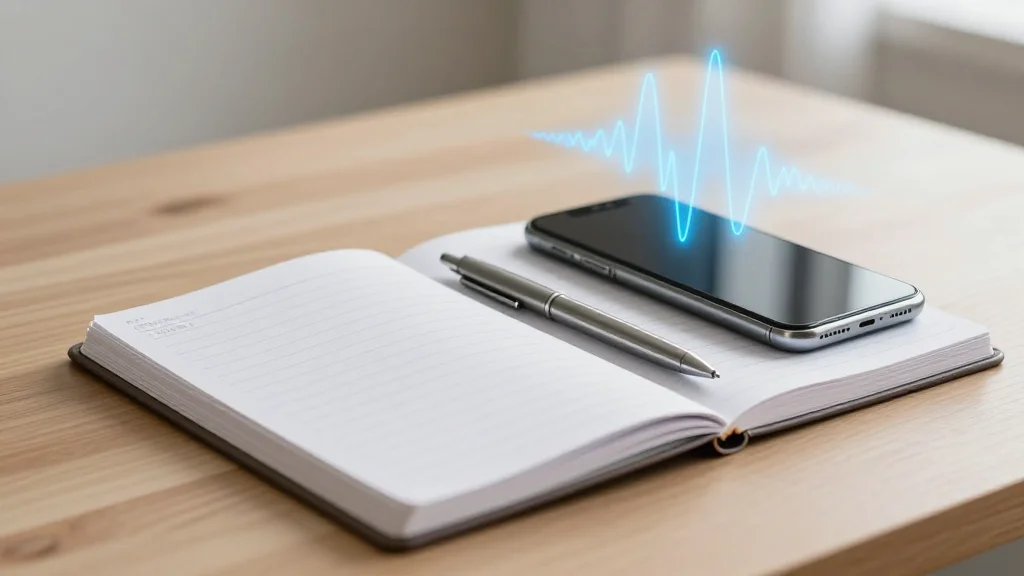 Beat Overbooking: Work Smarter with Calendar AI