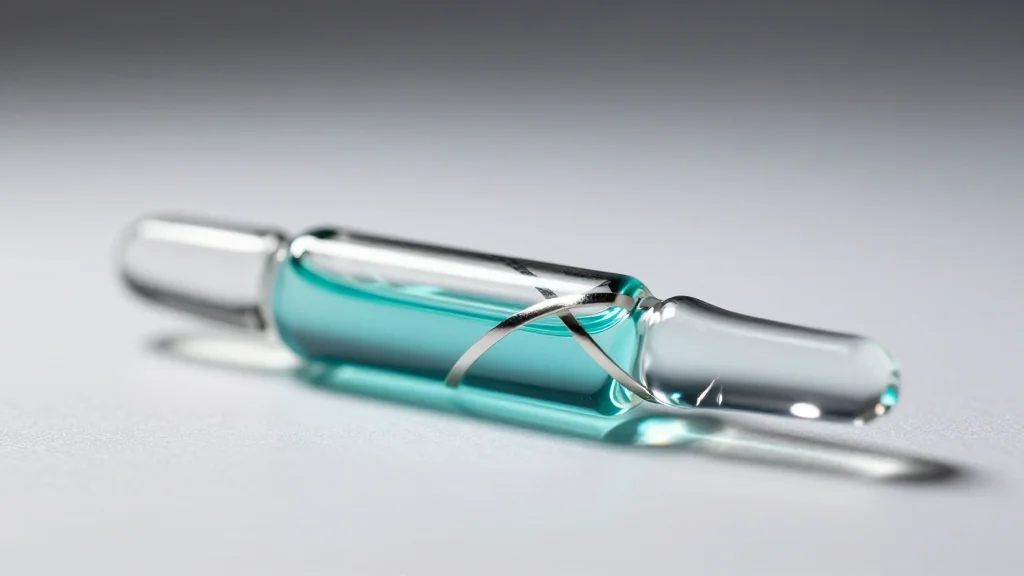 Akeso Posts 51% Revenue Jump, Starts Phase II ADC Trials