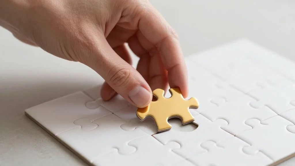 Ask Before Solving: Stop Assuming Clients' Needs