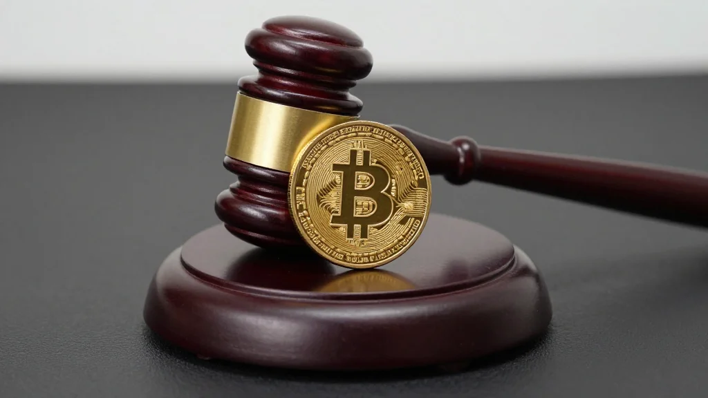 Dutch Tax 36% on Bitcoin Gains, Others May Follow