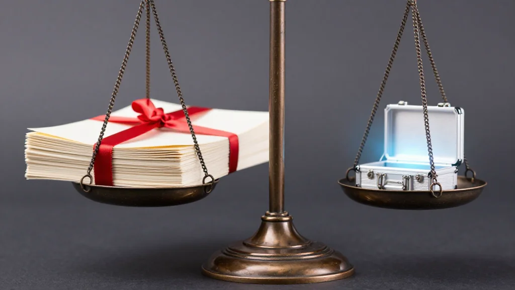 Fiduciary Duties: An Overview of the Duty of Disclosure