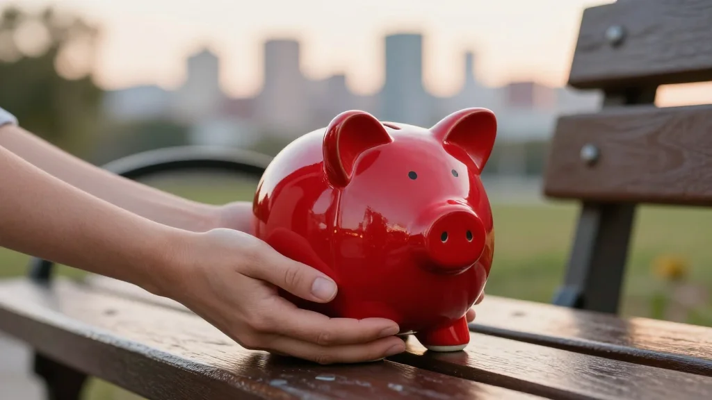 My 20-Year-Old Daughter Quit Her Job. What Should She Do with Her 401(k)?