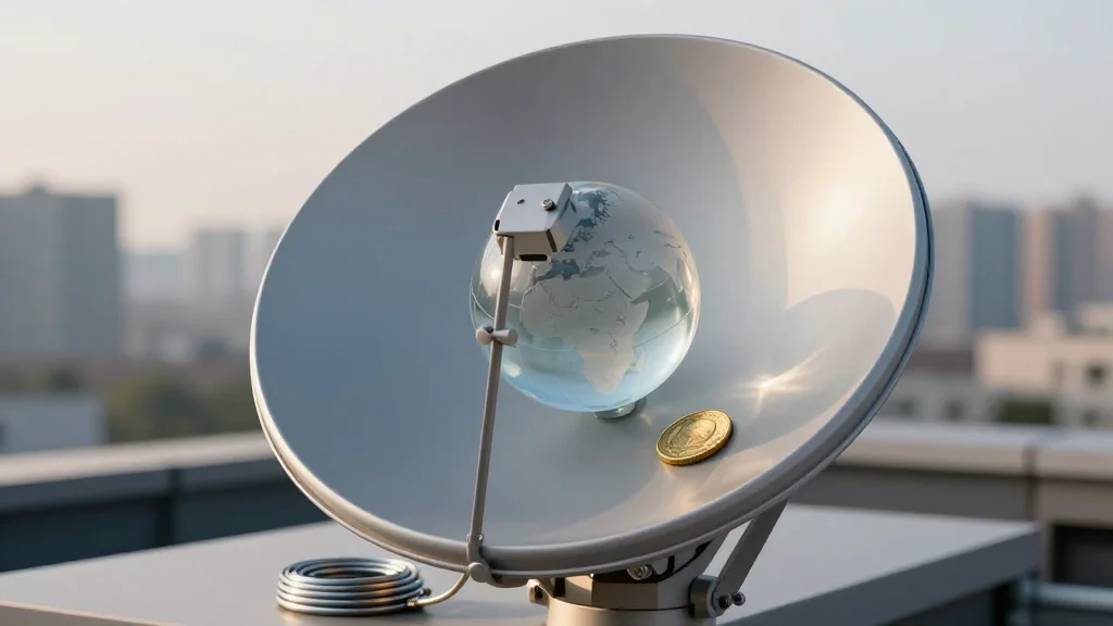 Current Admin Greenlights Foreign Sovereign Fund Stakes Un