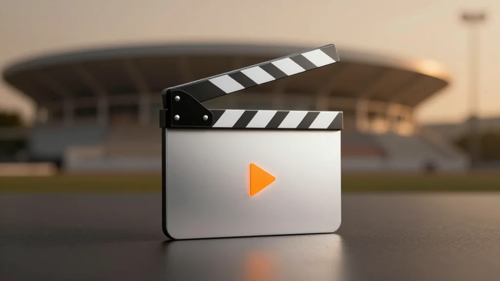 YouTube, CBS Sports and The Walt Disney Company Are Among the 2026 Digiday Video and TV Award Winners