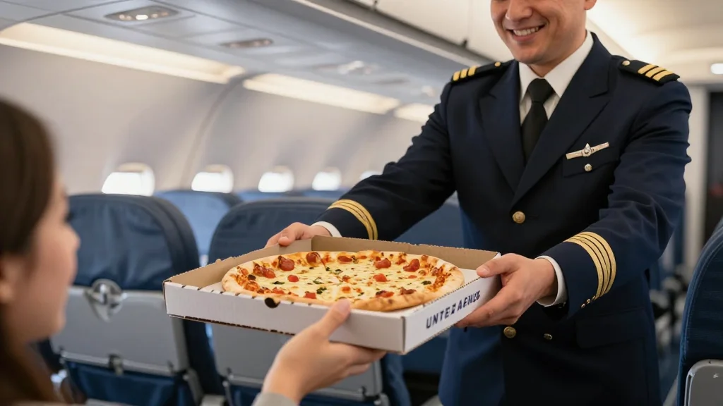 Strong Culture Turns United Into Modern Amazon