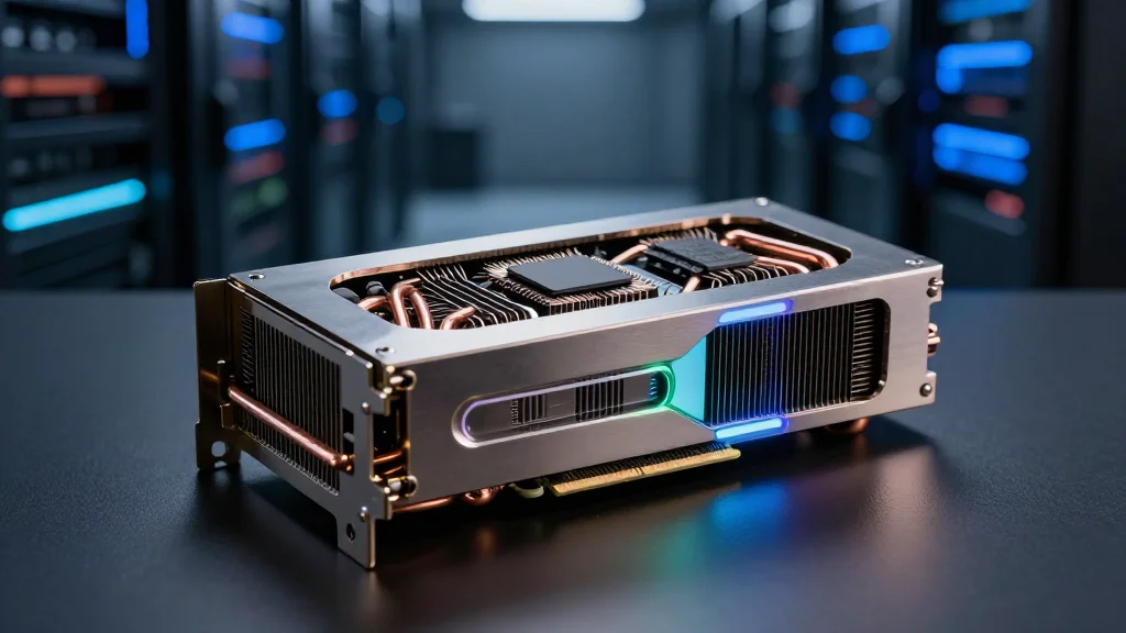 Own Your Compute: Local LLMs Boost Cognitive Security