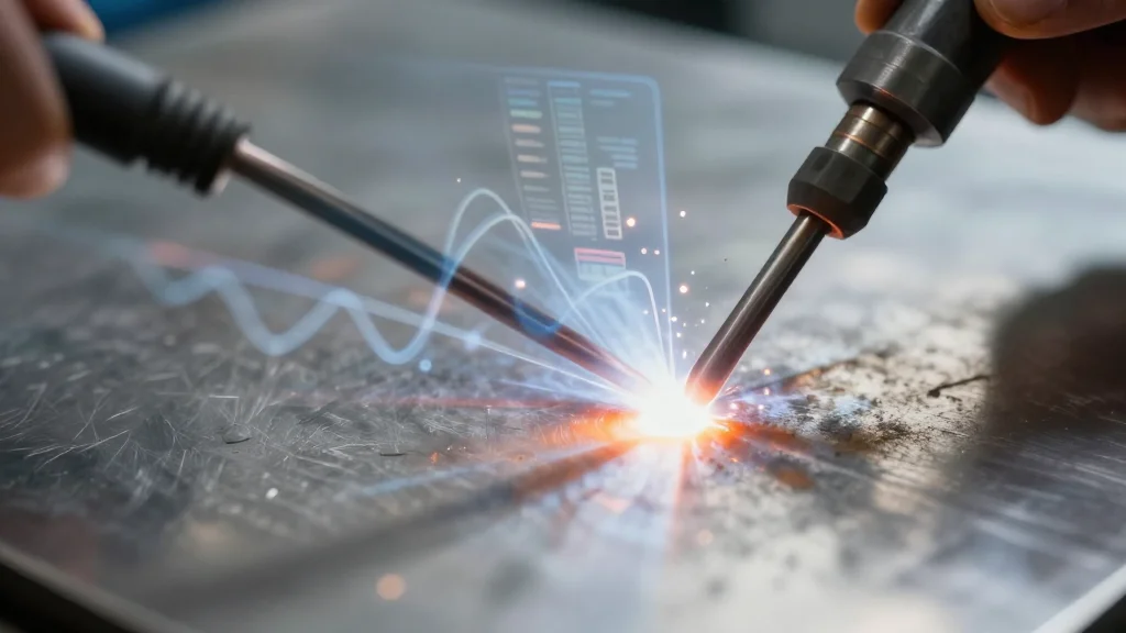 Machine Learning and Uncertainty Quantification for Predicting Weld Bead Geometry of AISI 304L in Micro-Size A-TIG Welding