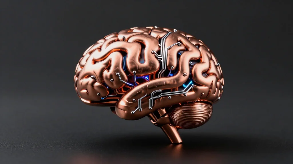 OpenAI Resetting Codex Quotas Amid Unfavorable Conditions