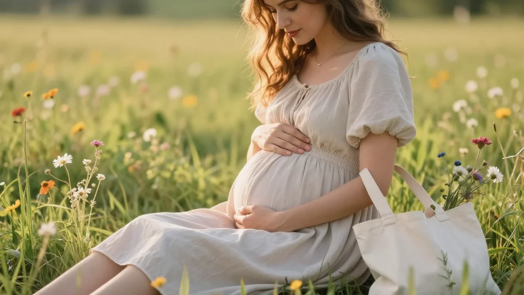 Bonnie Wright Announces Second Baby Ahead of Easter 2026