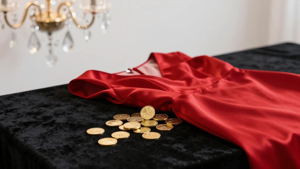 Gala Raises $10M Extra, Securing Costume Institute Independence