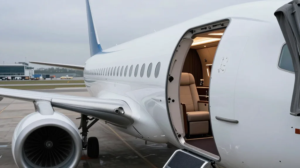 Delta Cancels Hundreds of Flights Due to Crew Restrictions