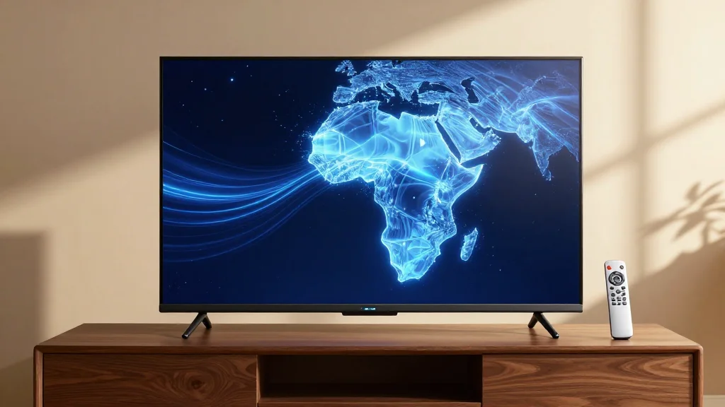 MultiChoice’s Multi-Billion-Rand DStv-Replacement Plan Collapsed in Front of Everyone’s Eyes
