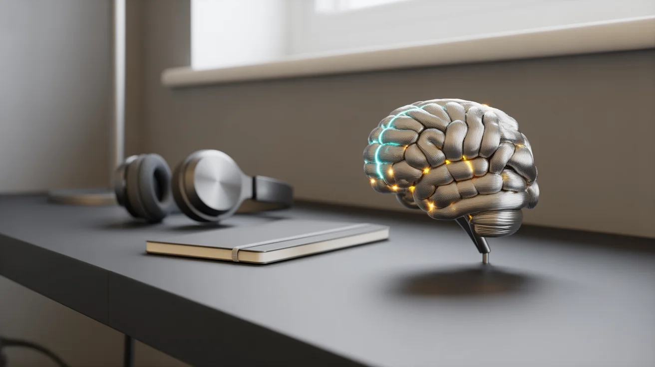 From NASA to Gemini: AI Evolution for Developers