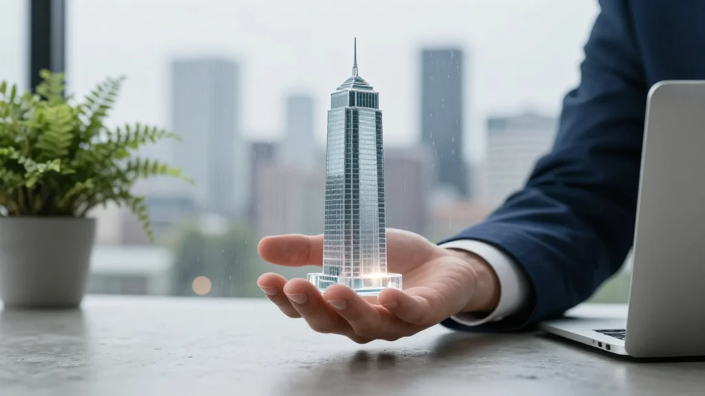 TestSprite Raises $6.7M Seed Round Led by Trilogy Equity Partners