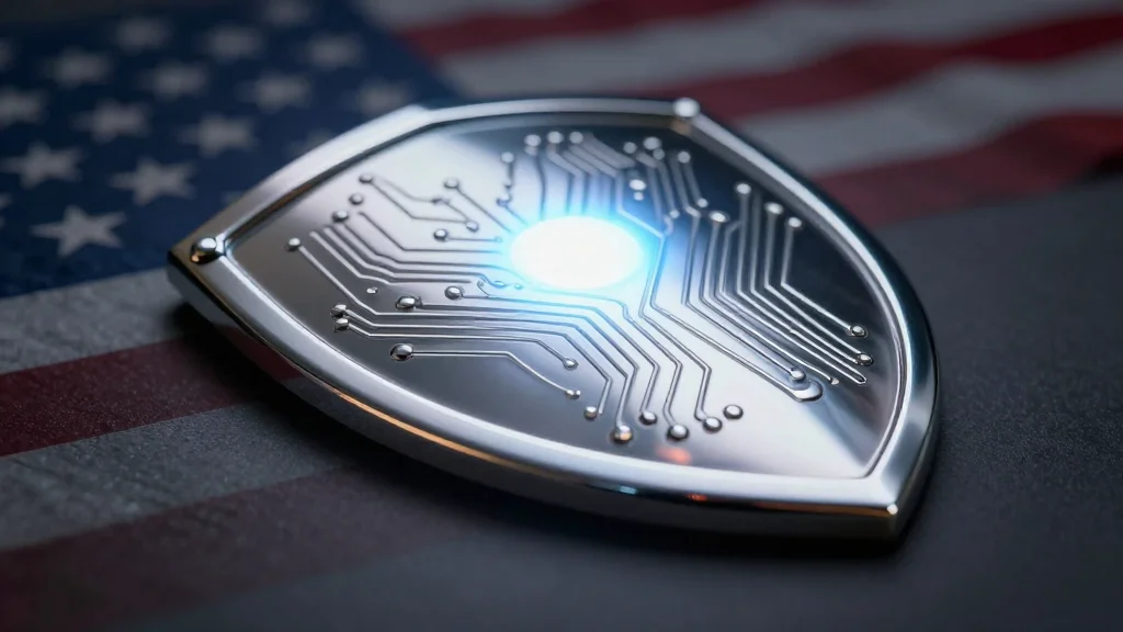 VA Launches Tech Pilot Portfolio to Accelerate Modernization