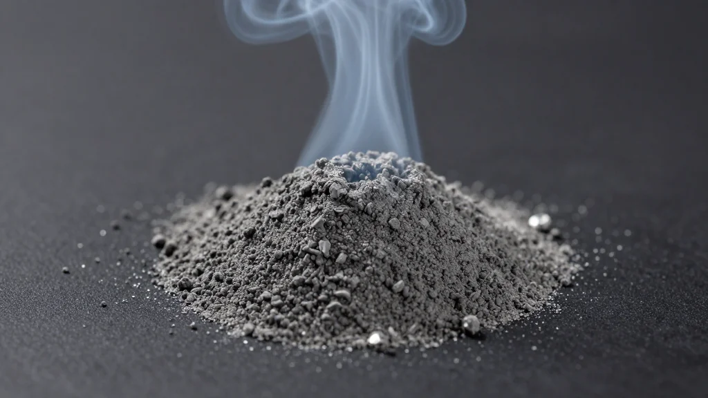 Yttrium-Doped Nickel Catalyst Boosts Ammonia to Hydrogen Conversion Efficiency