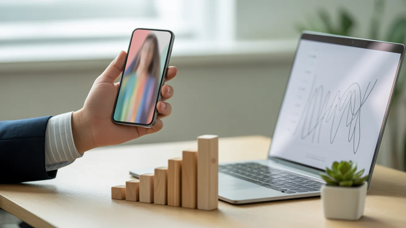 FYP to ROI: The TikTok Playbook for Brands