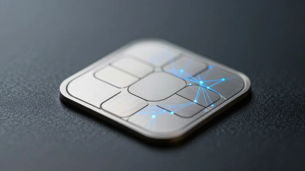 Hitachi Digital Services Teams with Stripe to Revamp Enterprise Payment Infrastructure