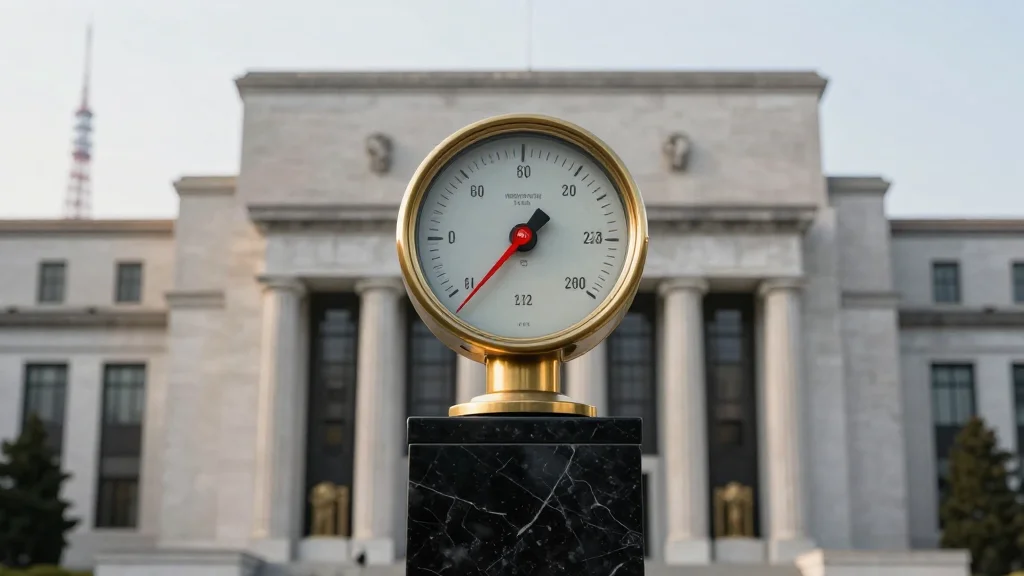 Questioning the Need for Multiple Inflation Measures