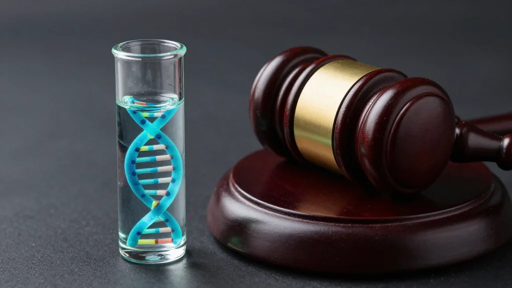 Proposed FDA Budget Sets Makary up to Boost US Biotech