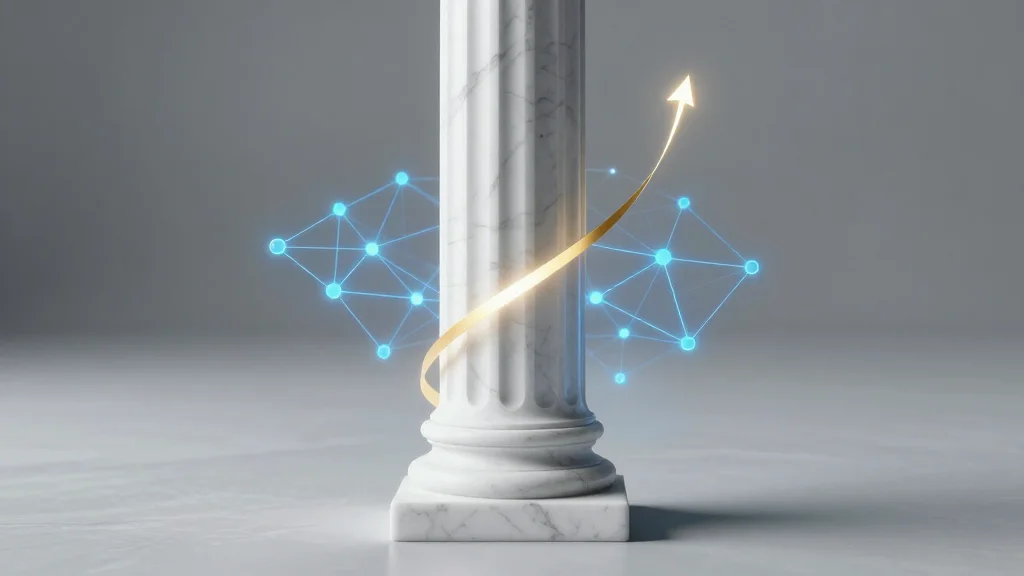 Vensure Secures $450M Debt Deal to Power AI‑Driven M&A Spree