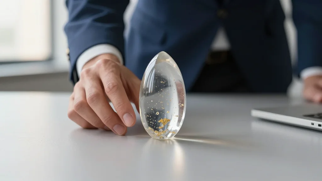 Reevo Secures $80M Series A Funding Co‑Led by Khosla Ventures and Kleiner Perkins