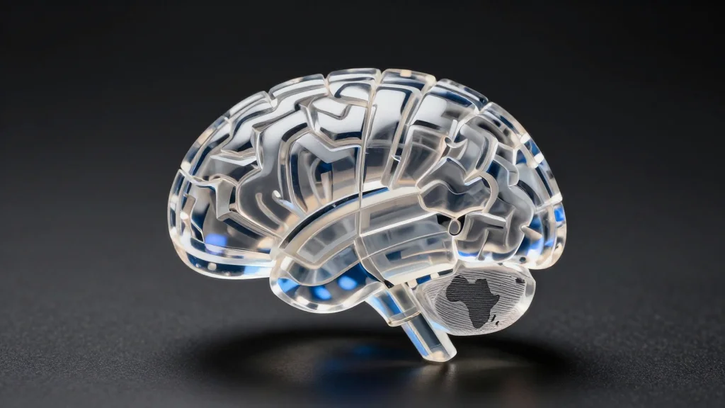 AI Institute Becomes Microsoft Training Services Partner to Scale AI Skills in Africa