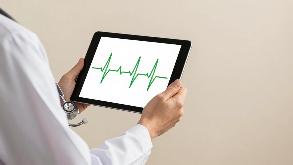 HIMSS26 Changemaker Reframes Healthcare IT Work as Public Service