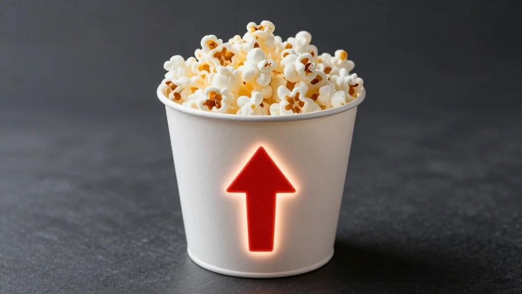 Netflix Prices up 150% Since 2013, Will Keep Rising