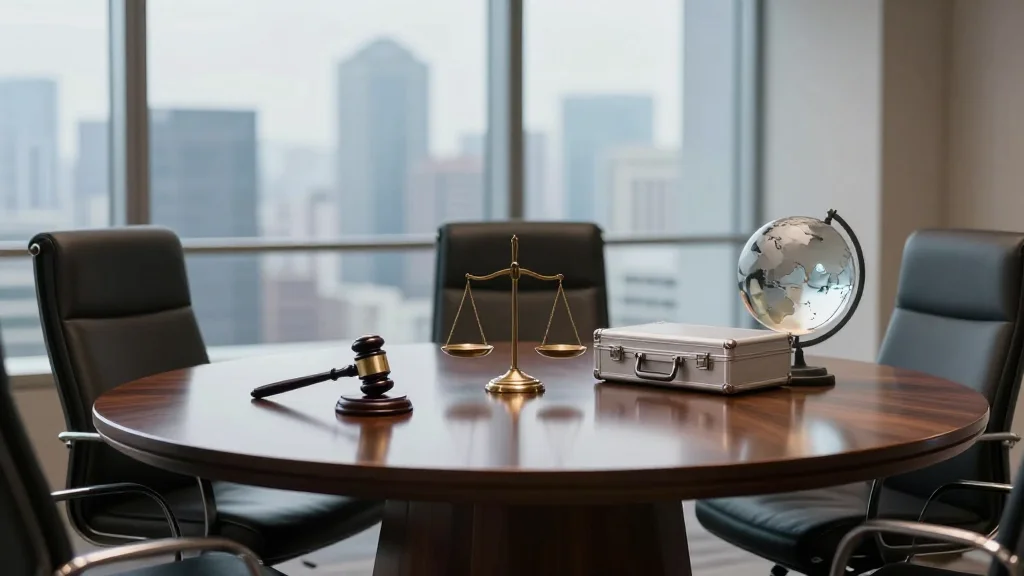 NSE IPO Back on Track as Sebi Panel Clears Rs 1,800 Crore Settlement Proposal