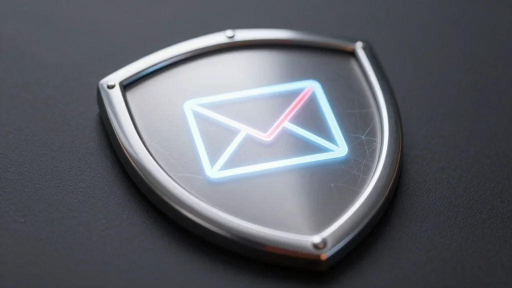 RiskMail.io Launches Disposable Email Detection API to Help Businesses Block Fake Signups
