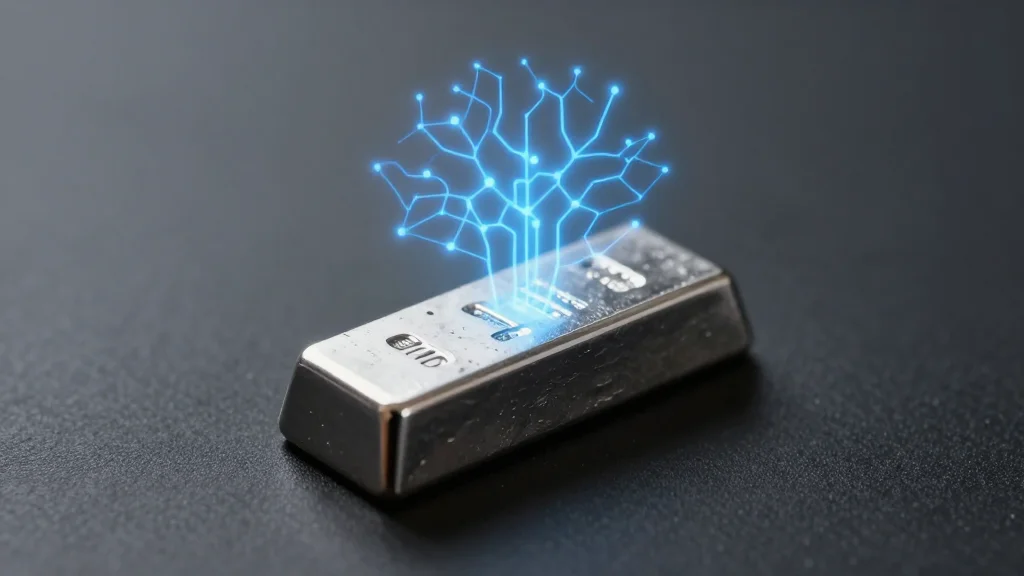 THOR AI Cracks Century‑Old Physics Problem in Seconds, Boosting Materials Science