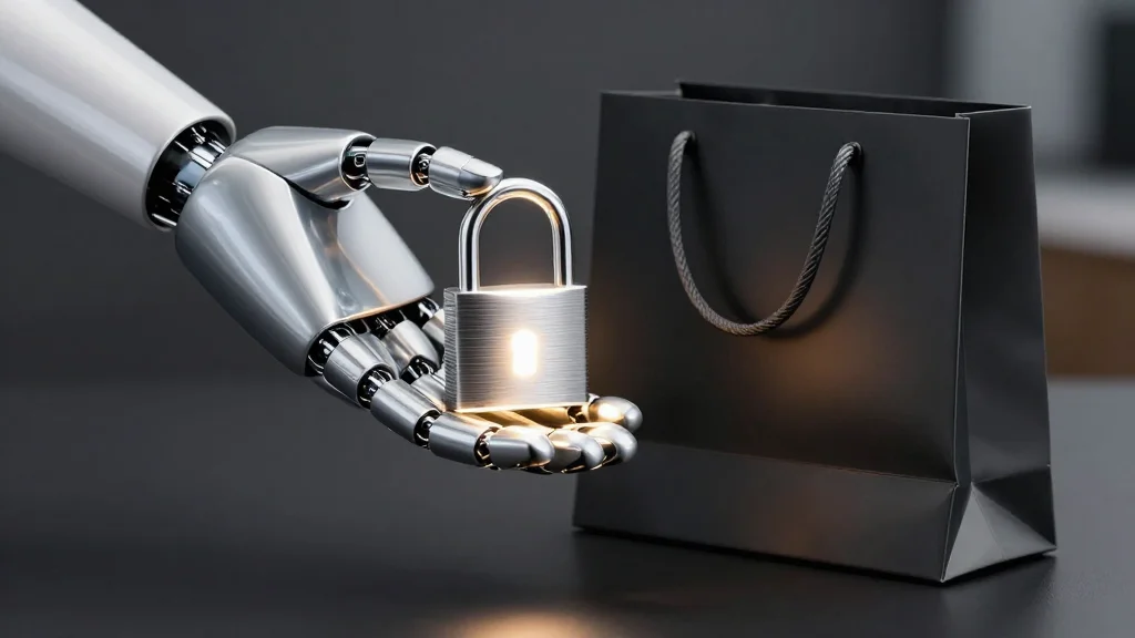 Kasada Launches AI Agent Trust to Secure Agentic Commerce