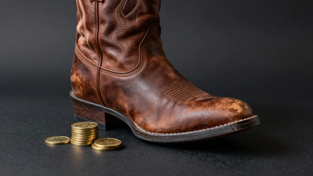 Boot Barn Holdings Inc (BOOT) Q4 2026 Earnings Call Transcript
