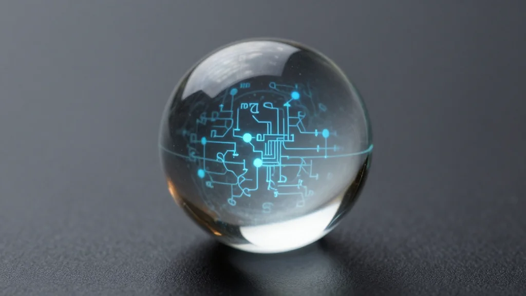 DARPA Wants to Help AI Agents to Talk to One Another