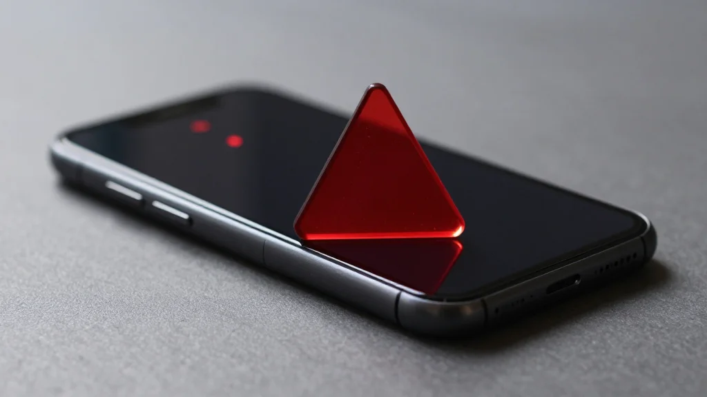 FTC Report Shows Arizona Tops Nation in Spam Call Complaints at 1,028 per 100,000