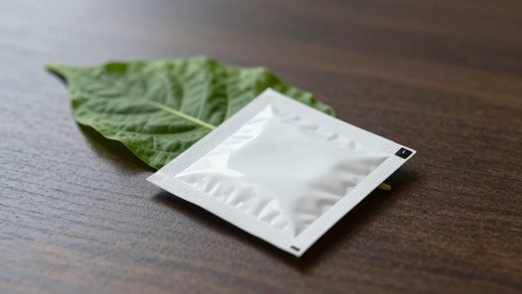 MAGA’s Latest ‘Health Obsession’? Nicotine Patches Promoted by ‘Zynfluencers’—Including some in the Trump Administration