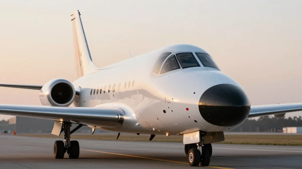 Virgin Galactic Restarts Ticket Sales at $750,000 per Seat, 50 Spots Open